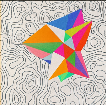 프리미엄 기능과 보상 미리보기