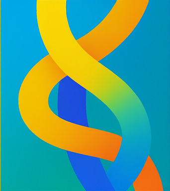 현실감 넘치는 탐험 체험 화면