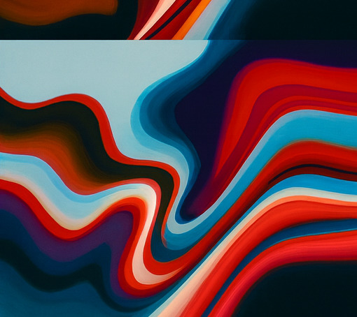 델타 지역 탐험 모드 체험