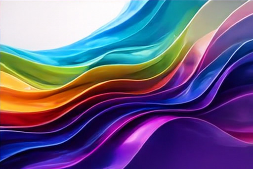 감마 지역 미션 체험