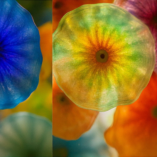 베타 지역 스테이지 도전