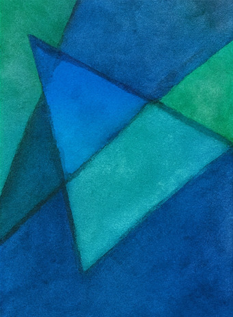 실시간 탐험 진행 확인