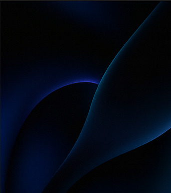 한정 프리미엄 보상 즉시 제공