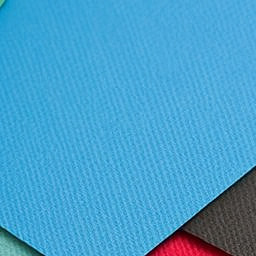 즉시 모험 시작