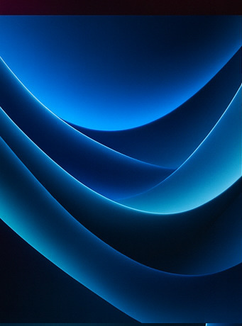 인터랙티브 미션 체험 화면