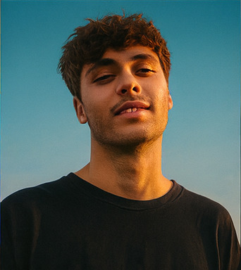 리뷰어 김민재 프로필