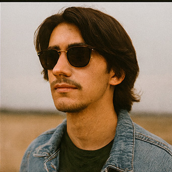 리뷰어 박서윤 프로필