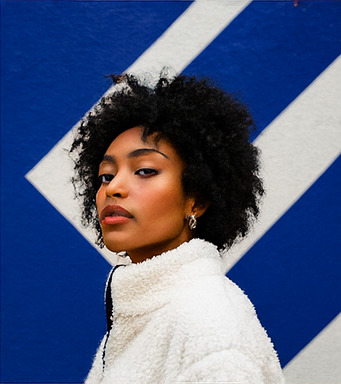 리뷰어 이채은 프로필