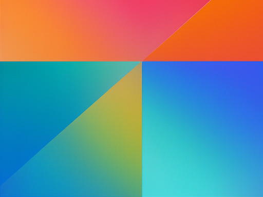 실제 탐험 장면 시각화