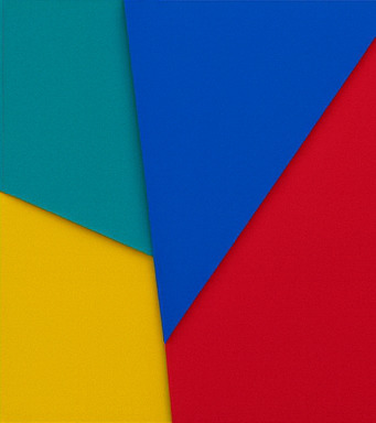 아바타와 실시간 상호작용 장면